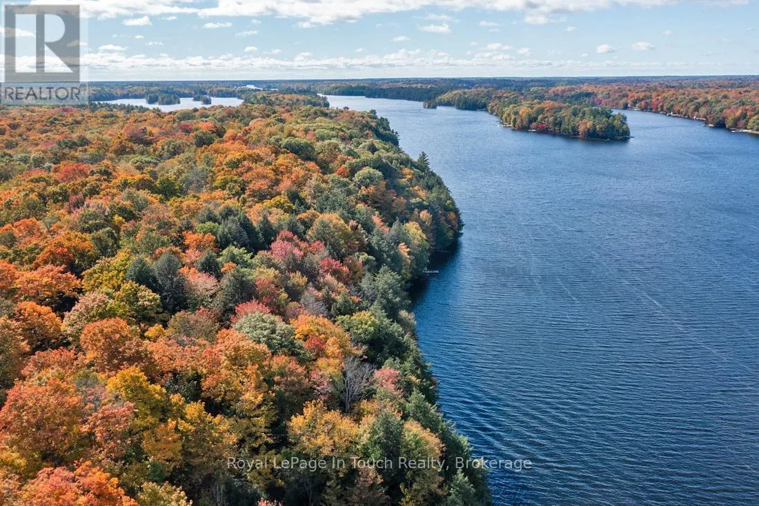 18 HEALEY LAKE