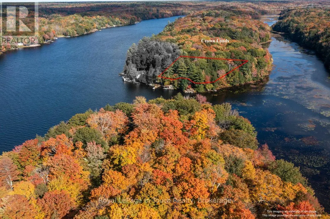 18 HEALEY LAKE