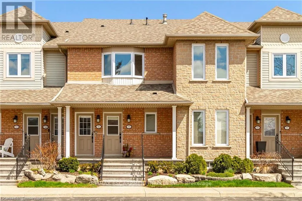 56 - 515 NORTH SERVICE ROAD