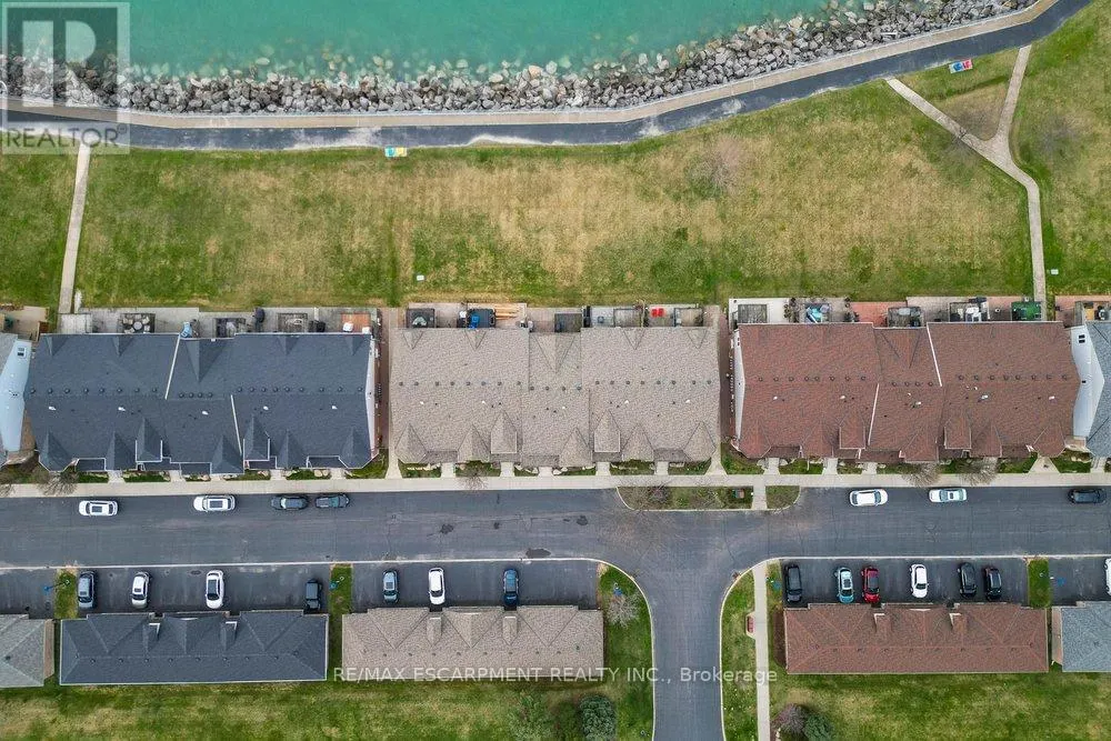 56 - 515 NORTH SERVICE ROAD