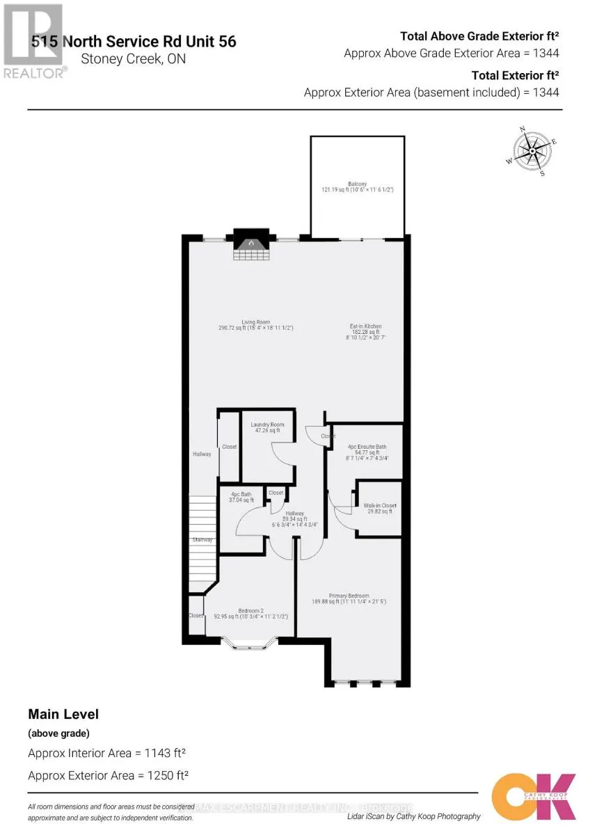 56 - 515 NORTH SERVICE ROAD