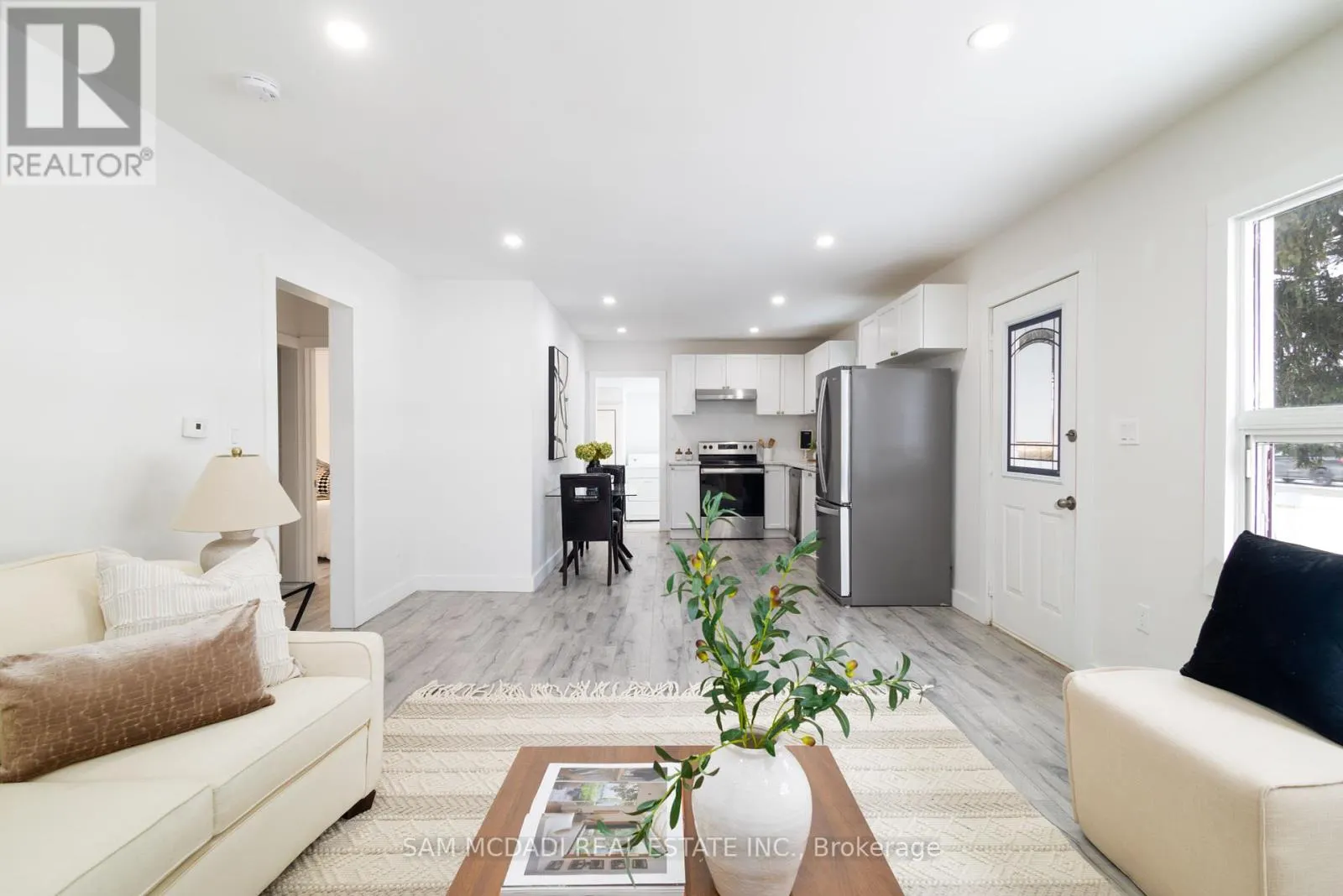 100 GREEN MOUNTAIN ROAD E