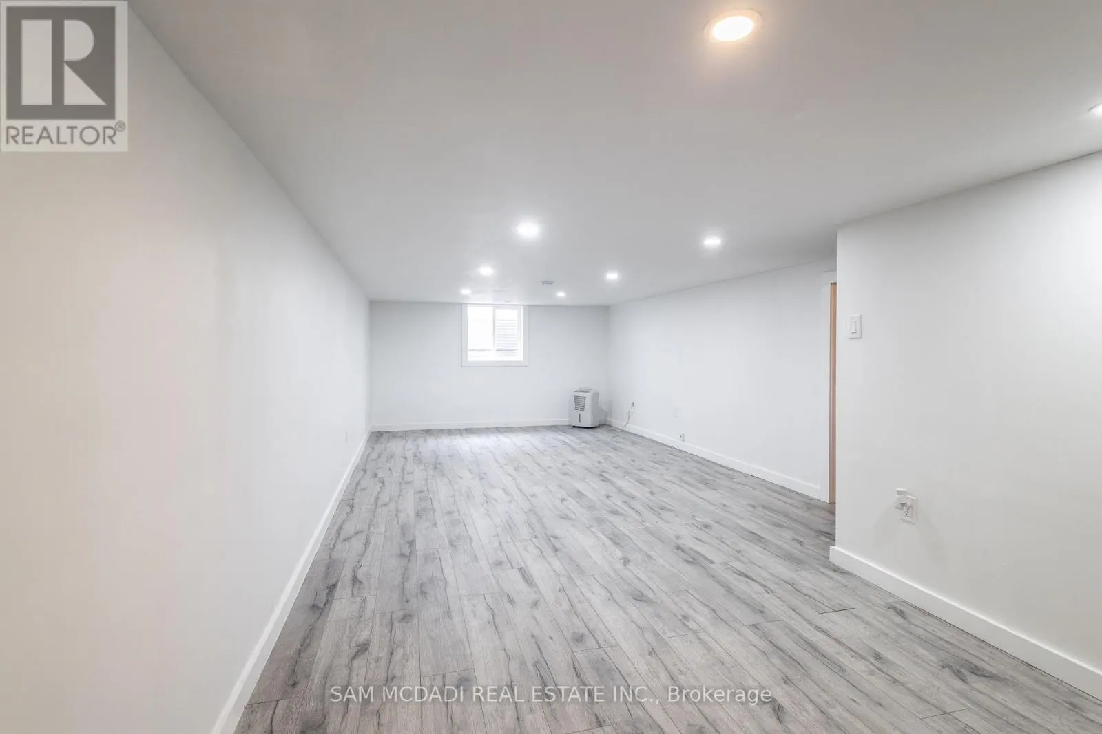 100 GREEN MOUNTAIN ROAD E