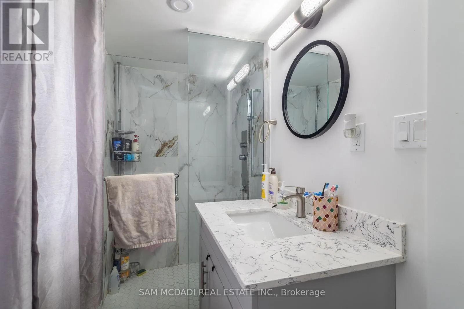 100 GREEN MOUNTAIN ROAD E