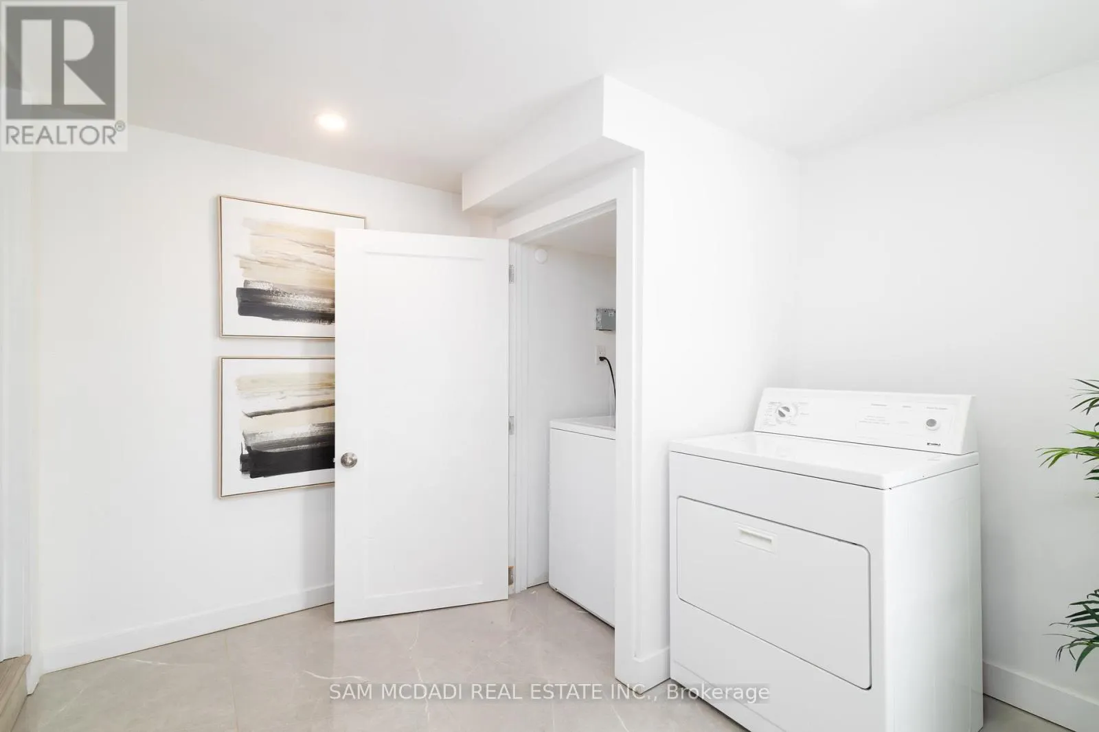 100 GREEN MOUNTAIN ROAD E