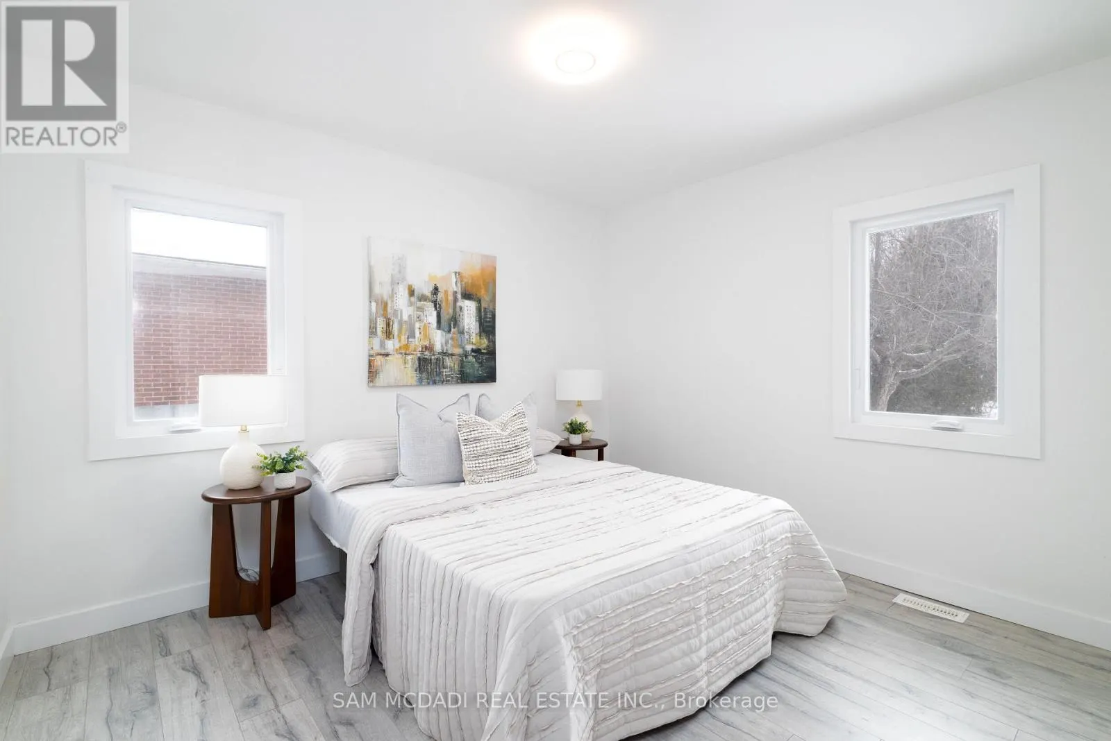 100 GREEN MOUNTAIN ROAD E