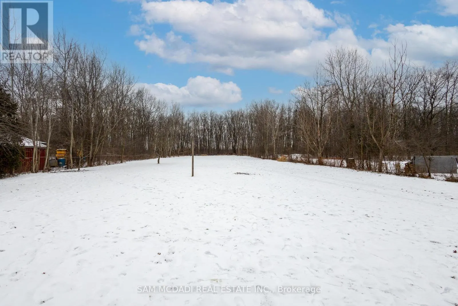 100 GREEN MOUNTAIN ROAD E