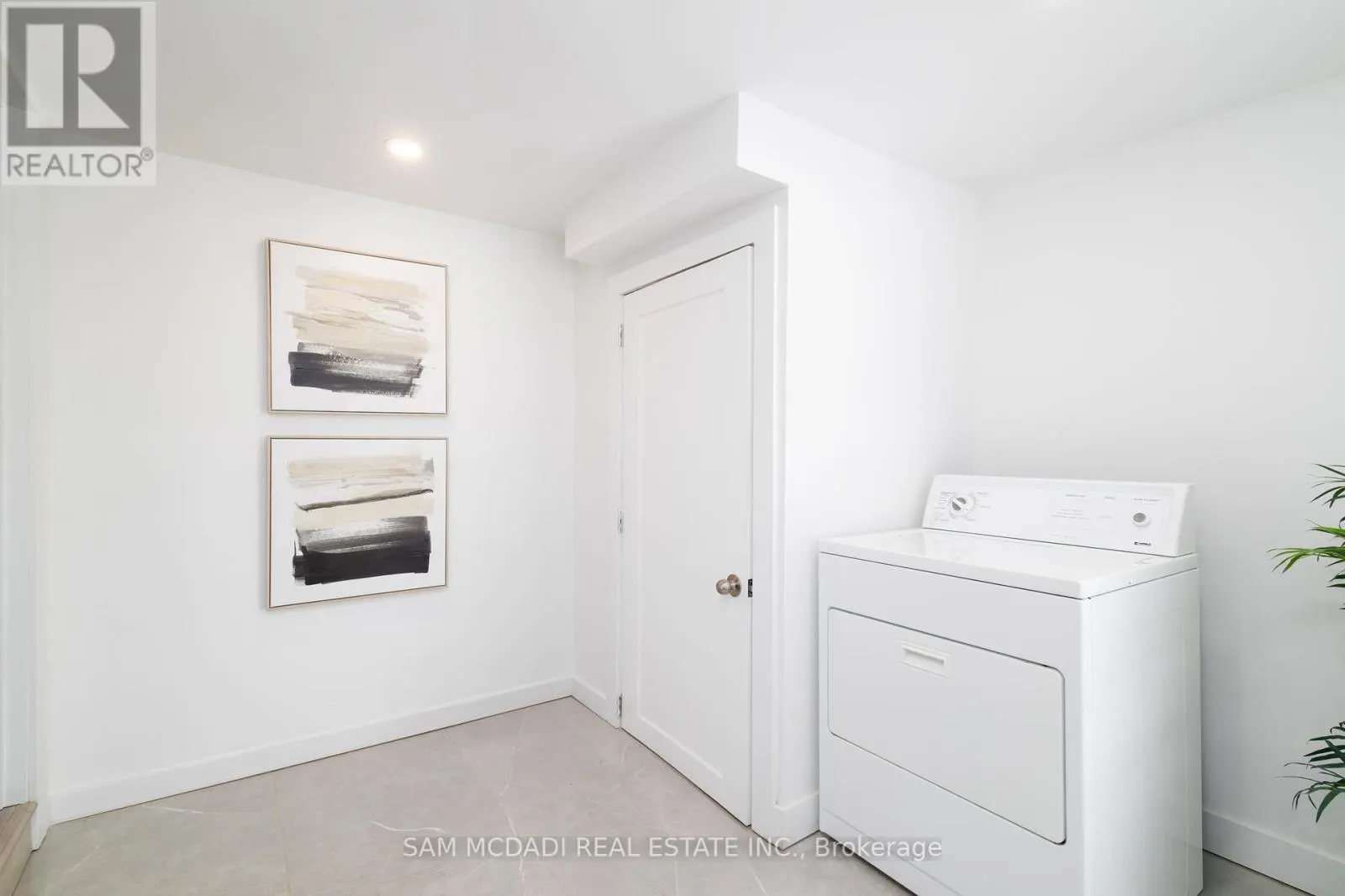 100 GREEN MOUNTAIN ROAD E