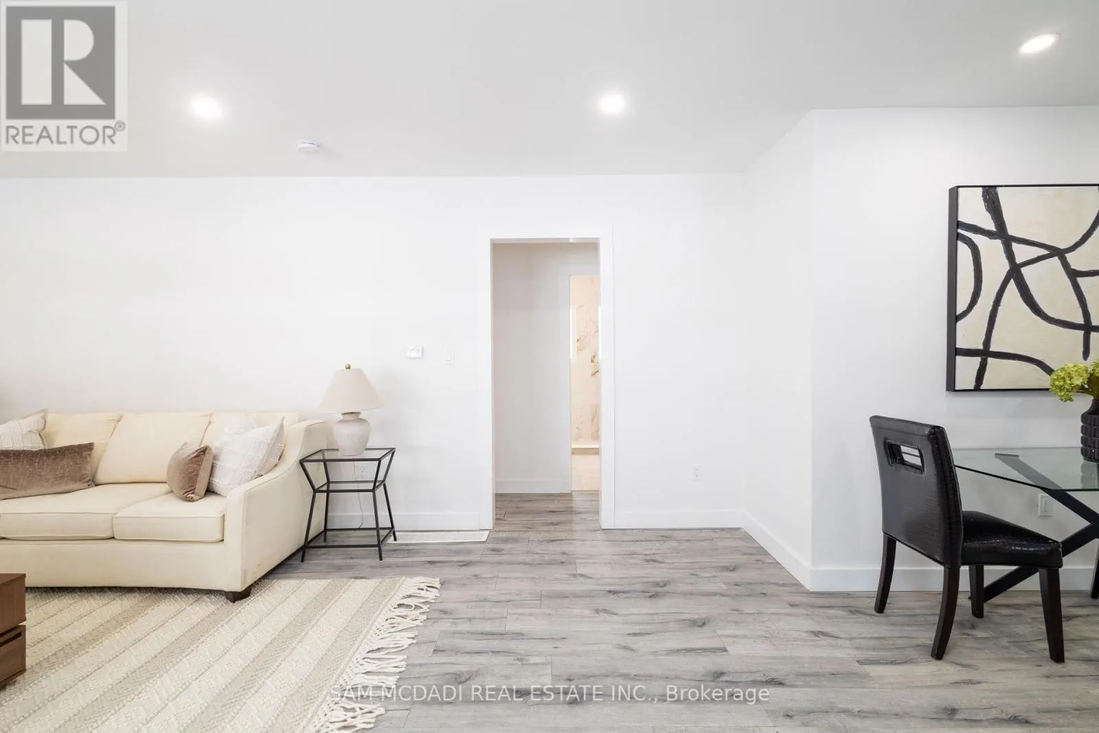 100 GREEN MOUNTAIN ROAD E