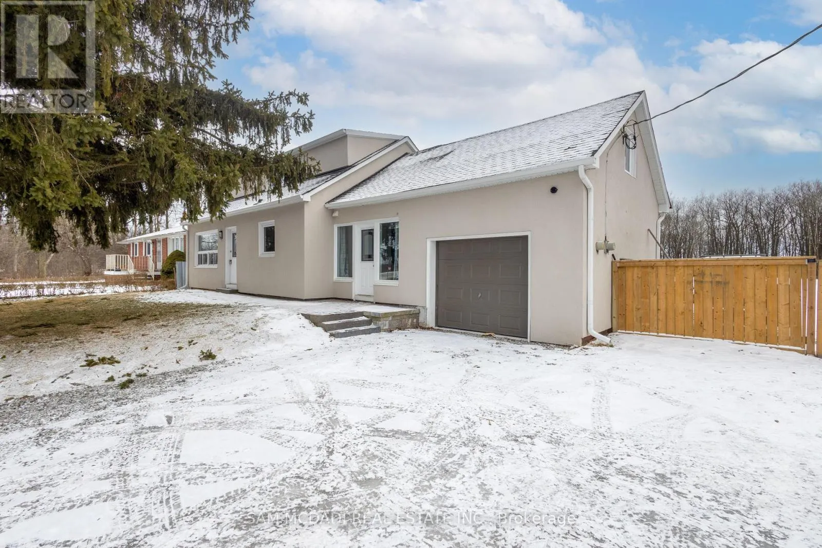 100 GREEN MOUNTAIN ROAD E