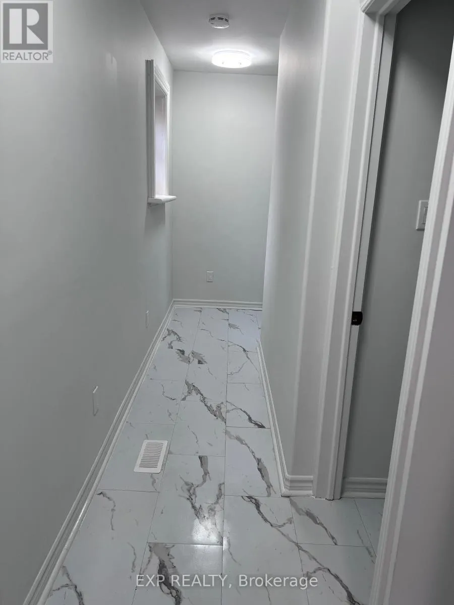 UNIT 1 - 31 ORCHARD STREET, #UNIT 1