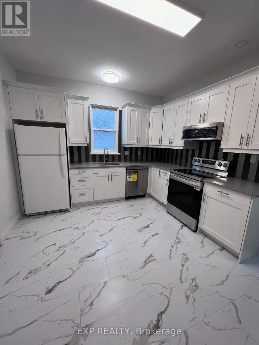 UNIT 1 - 31 ORCHARD STREET, #UNIT 1