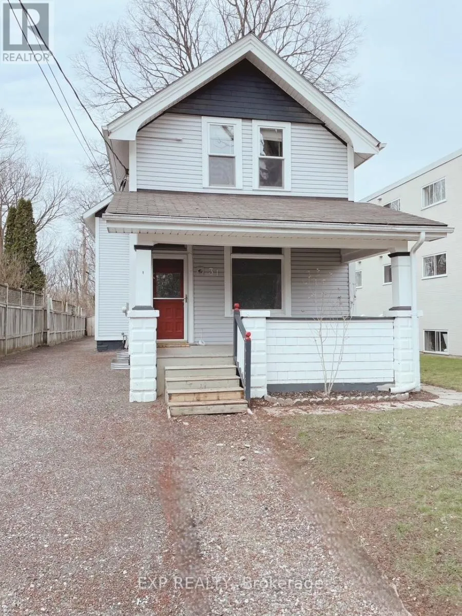 UNIT 1 - 31 ORCHARD STREET, #UNIT 1