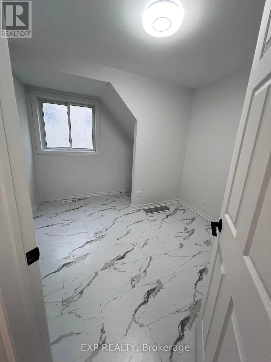 UNIT 1 - 31 ORCHARD STREET, #UNIT 1