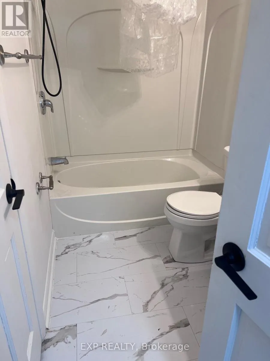 UNIT 1 - 31 ORCHARD STREET, #UNIT 1