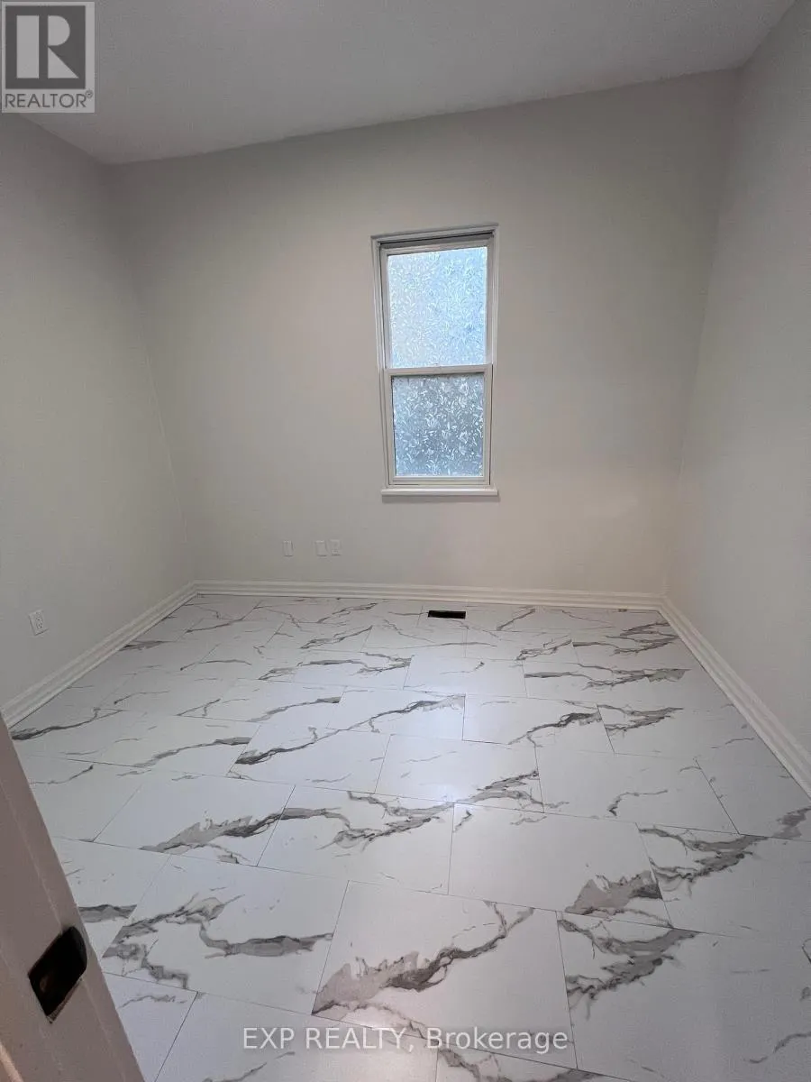 UNIT 1 - 31 ORCHARD STREET, #UNIT 1