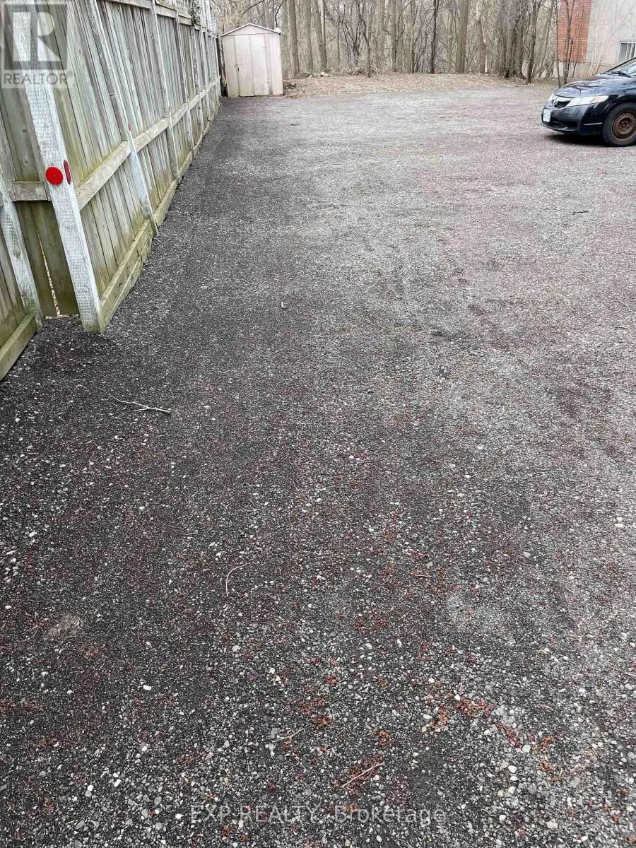 UNIT 1 - 31 ORCHARD STREET, #UNIT 1