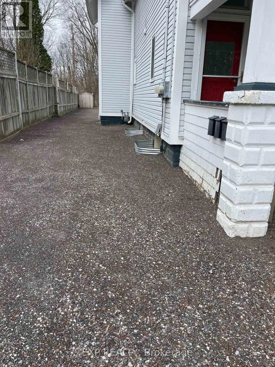 UNIT 1 - 31 ORCHARD STREET, #UNIT 1