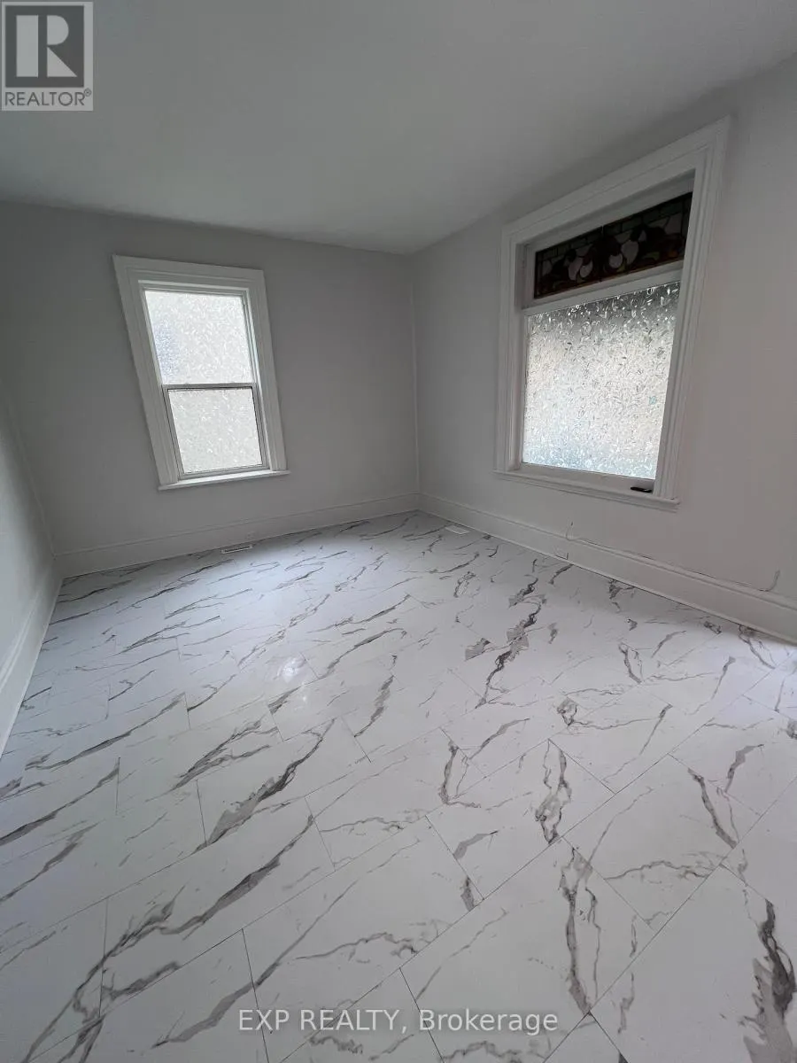 UNIT 1 - 31 ORCHARD STREET, #UNIT 1