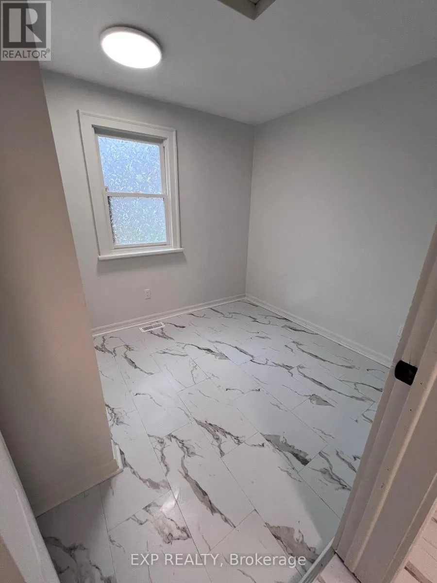 UNIT 1 - 31 ORCHARD STREET, #UNIT 1