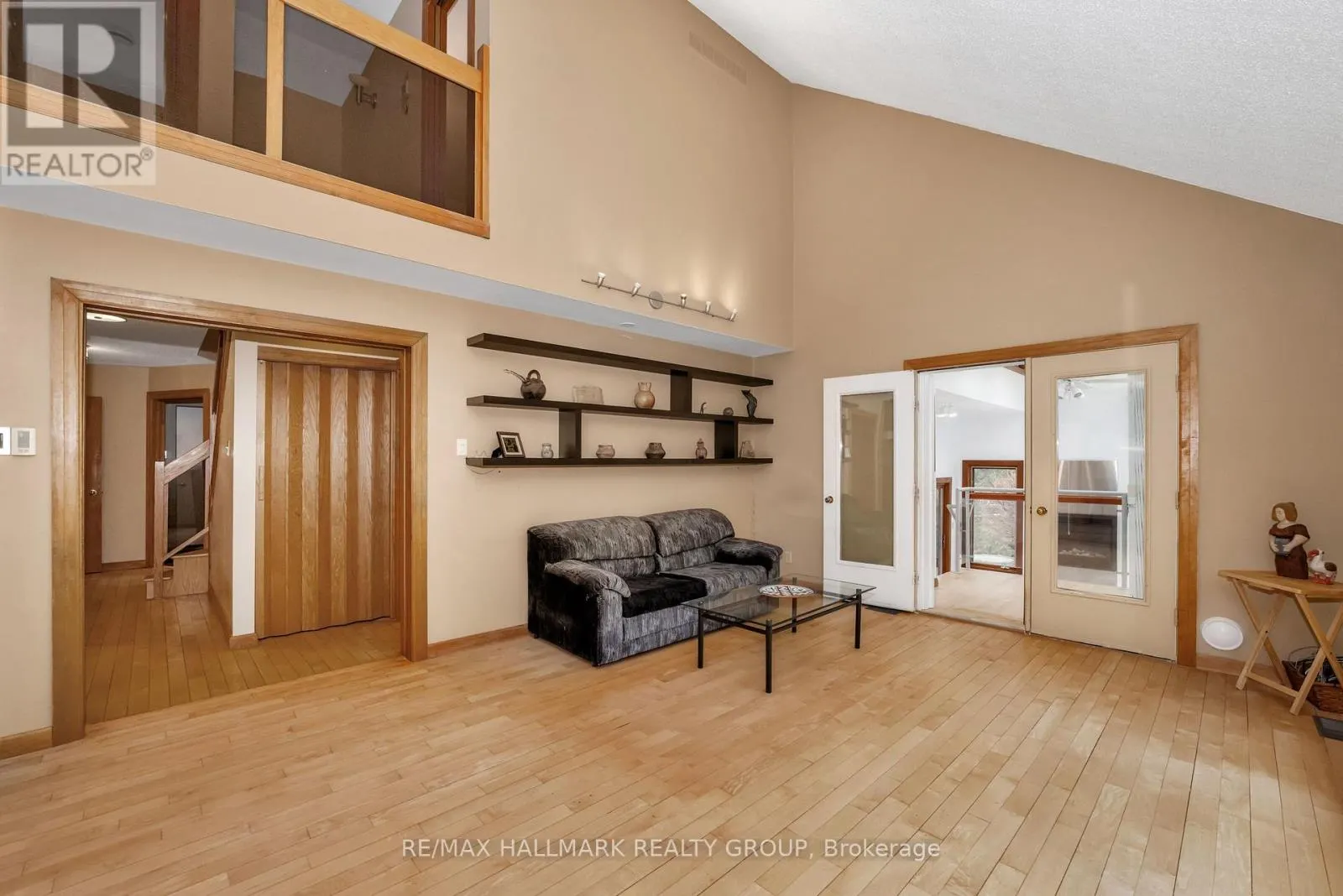42 TWILIGHT (DAVIDSON) CRESCENT