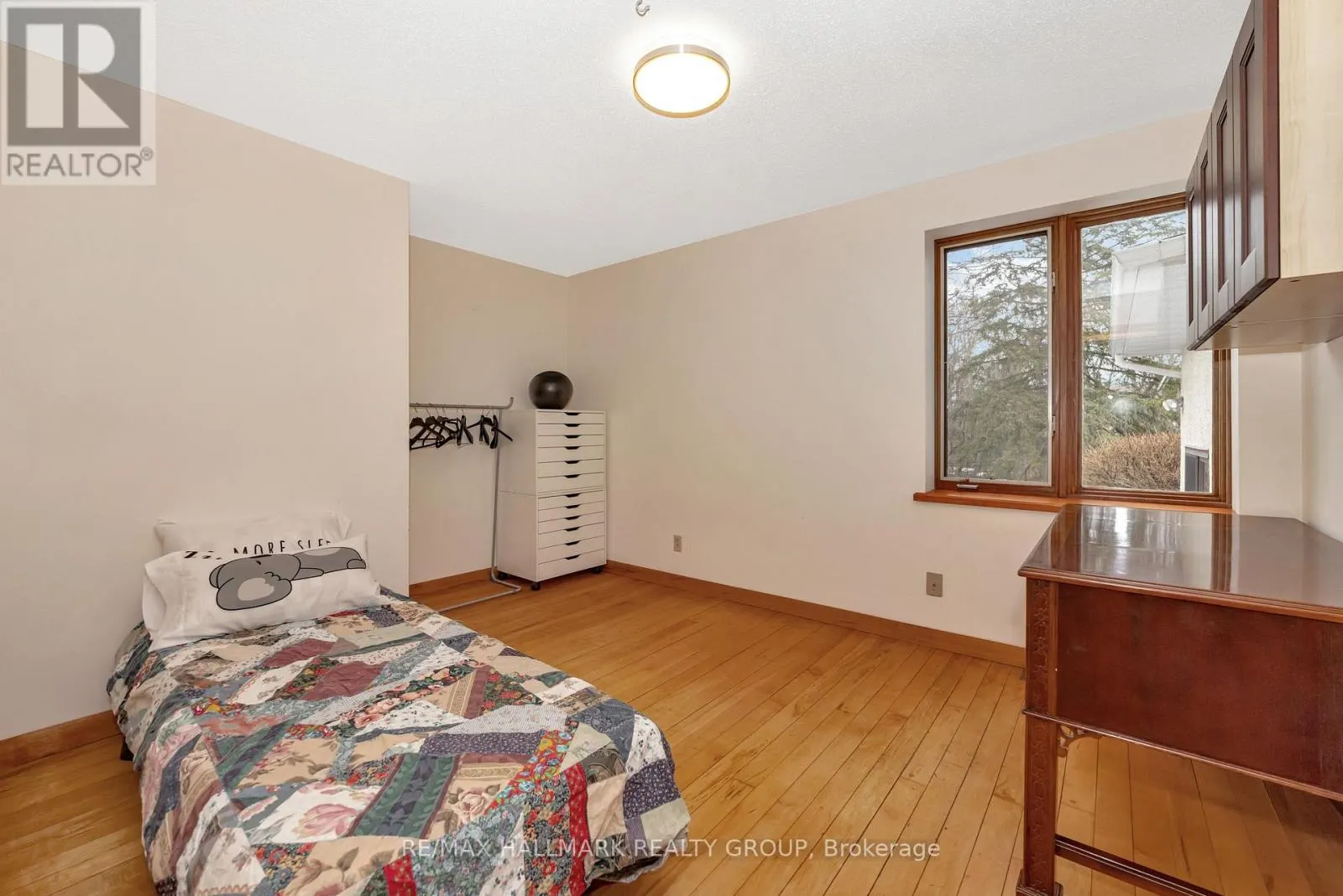42 TWILIGHT (DAVIDSON) CRESCENT