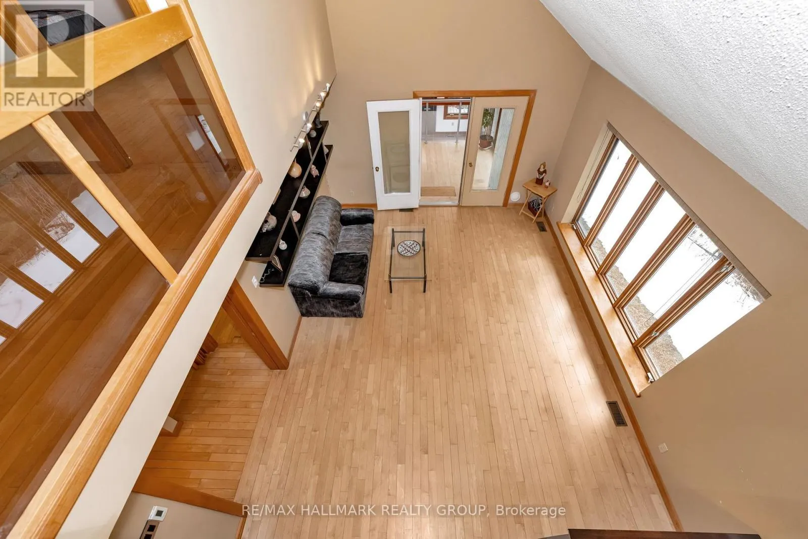 42 TWILIGHT (DAVIDSON) CRESCENT