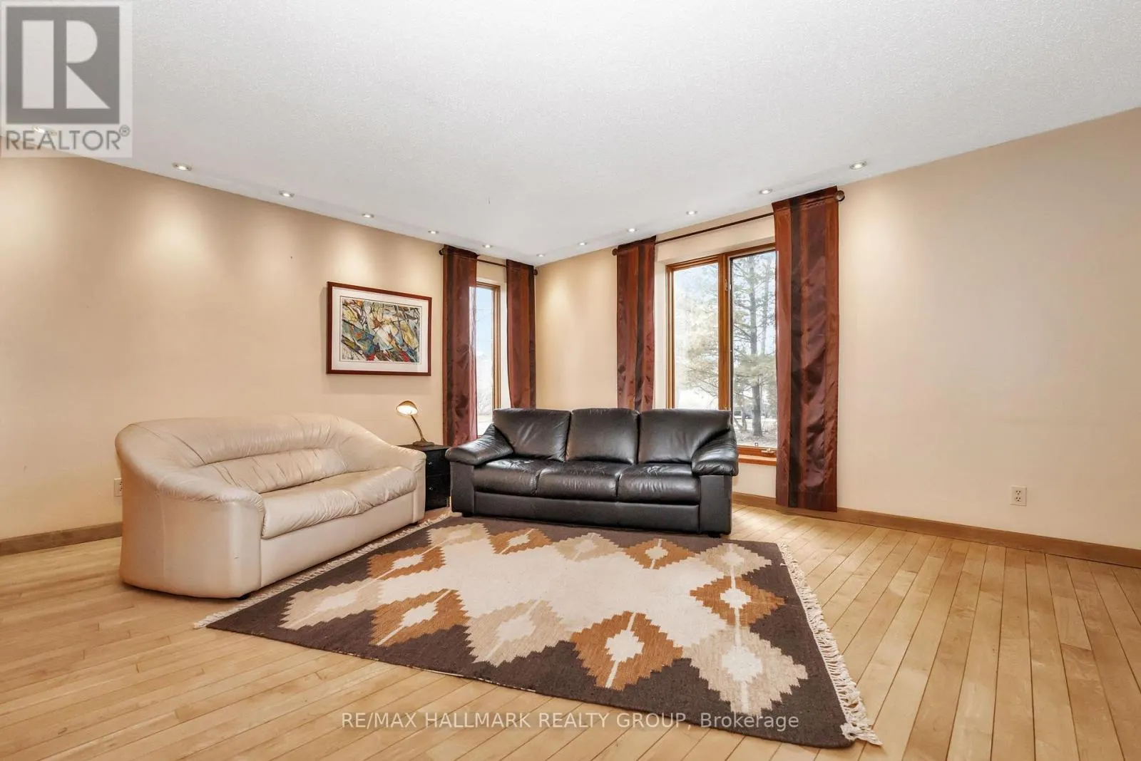 42 TWILIGHT (DAVIDSON) CRESCENT