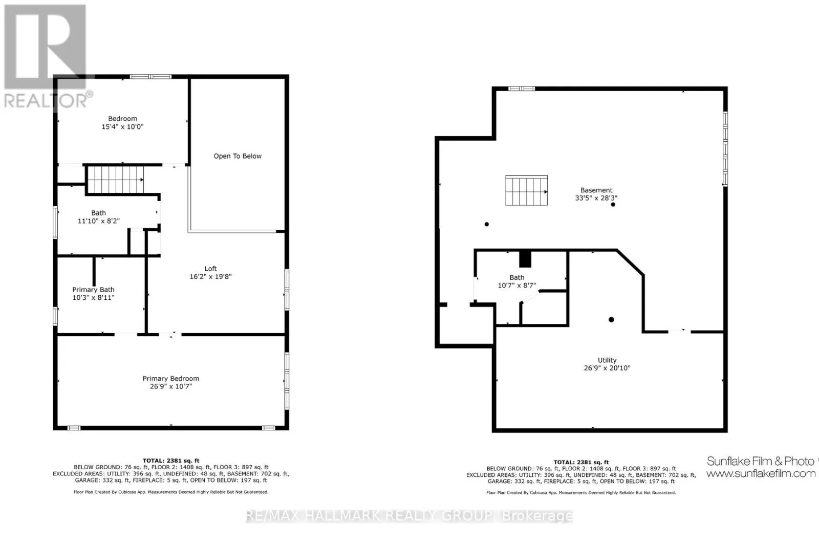 42 TWILIGHT (DAVIDSON) CRESCENT