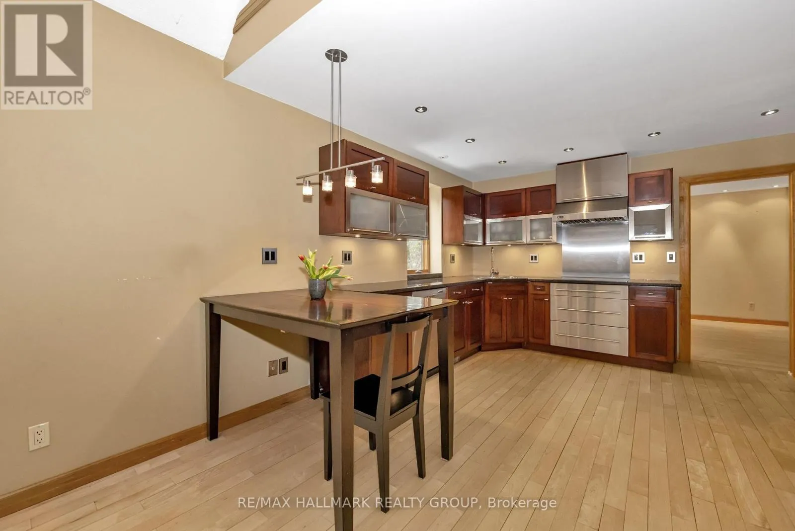42 TWILIGHT (DAVIDSON) CRESCENT