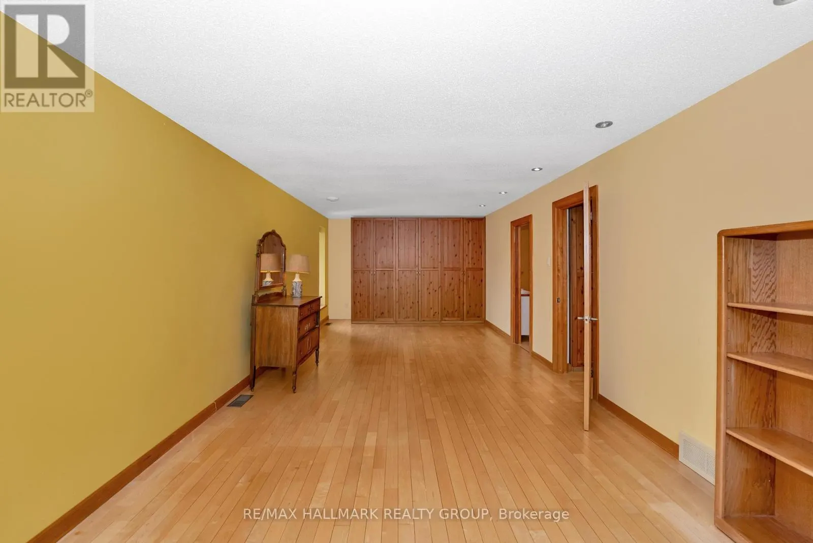 42 TWILIGHT (DAVIDSON) CRESCENT