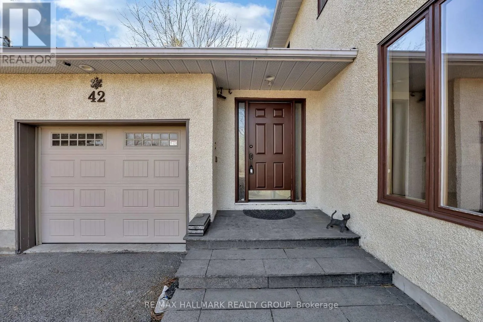 42 TWILIGHT (DAVIDSON) CRESCENT