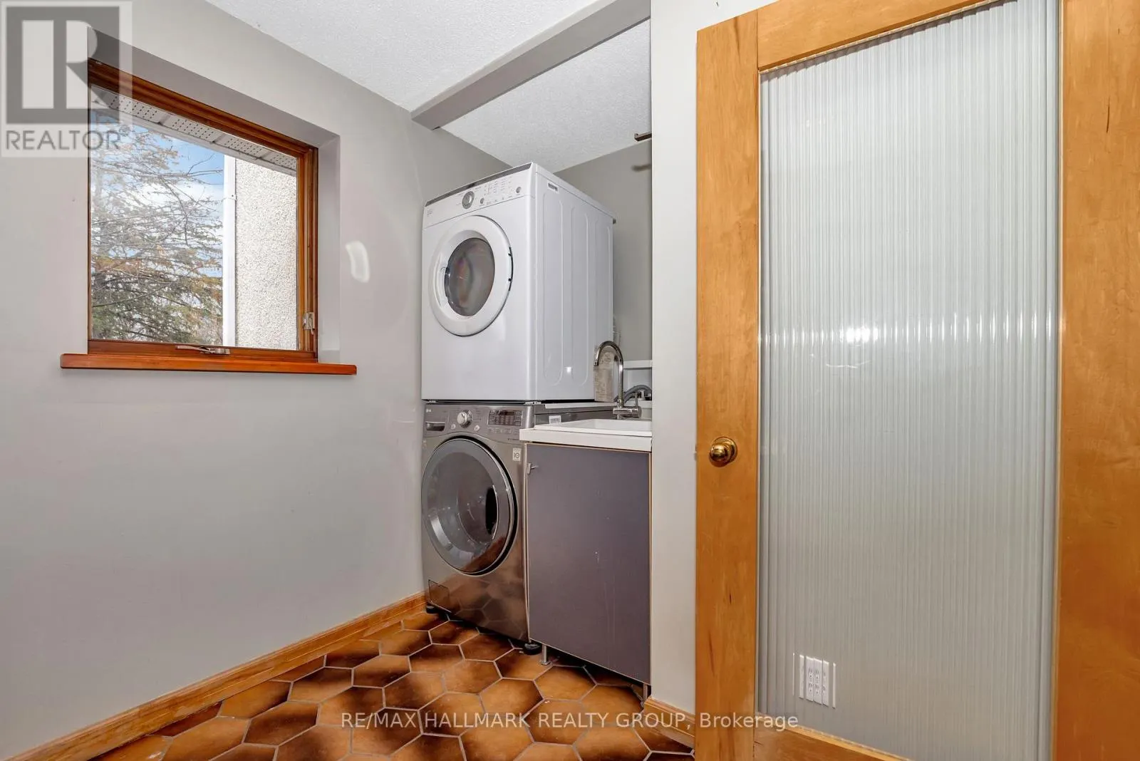 42 TWILIGHT (DAVIDSON) CRESCENT