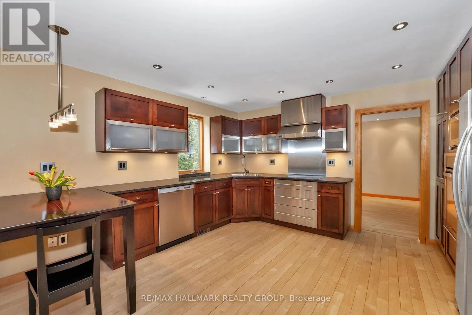 42 TWILIGHT (DAVIDSON) CRESCENT