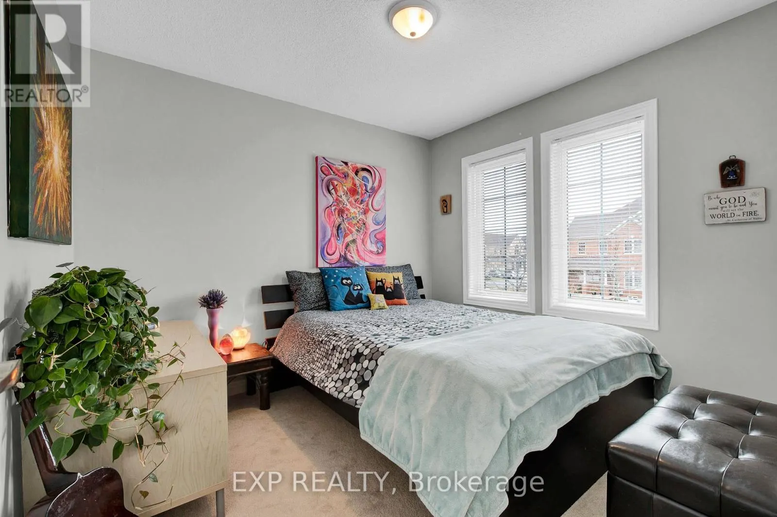 92 KEITH CRESCENT