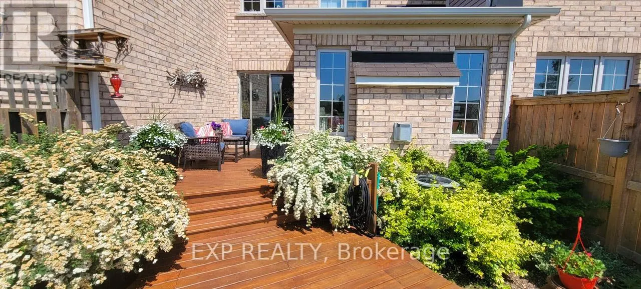 92 KEITH CRESCENT