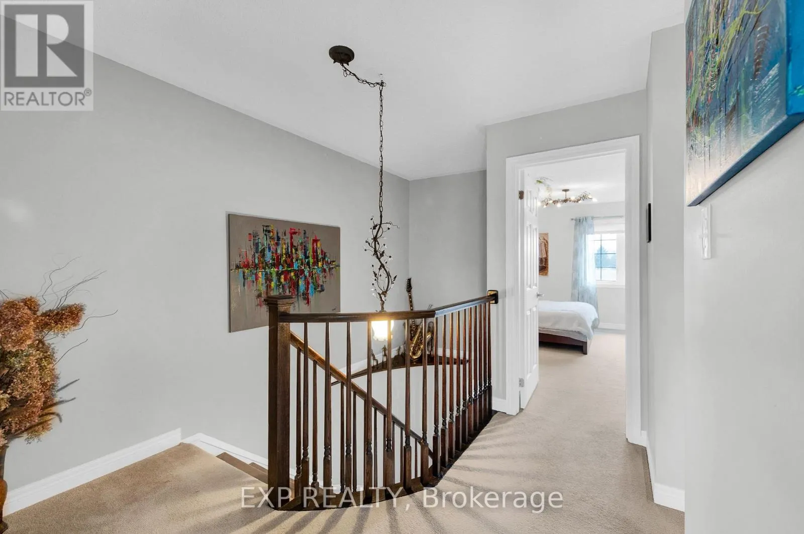 92 KEITH CRESCENT