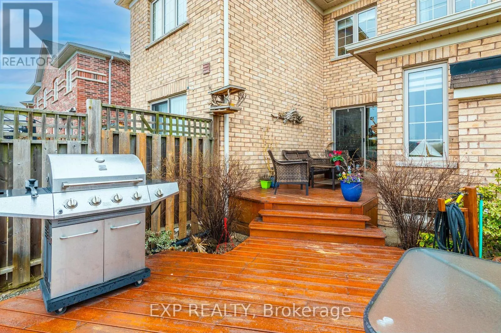 92 KEITH CRESCENT