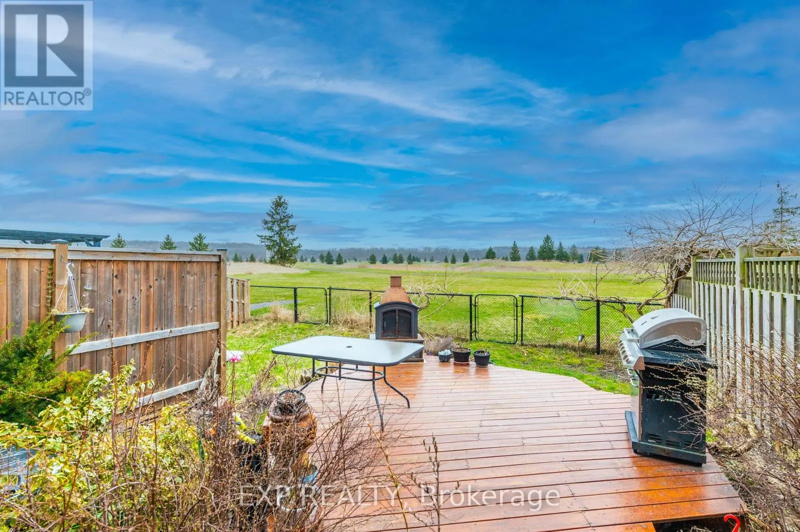 92 KEITH CRESCENT