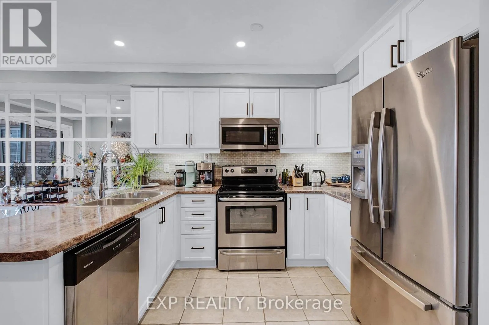 92 KEITH CRESCENT