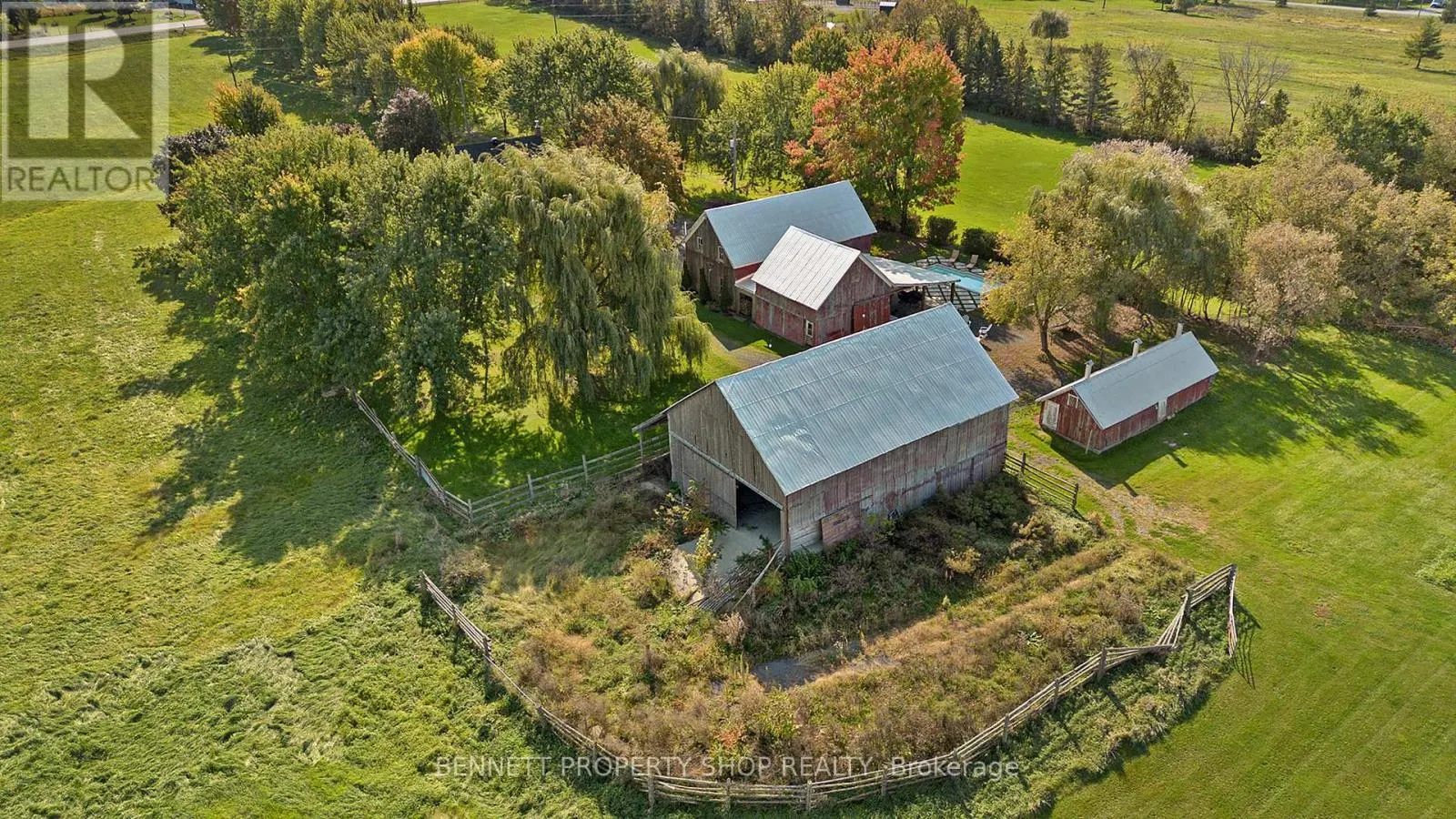 20079 COUNTY ROAD 43