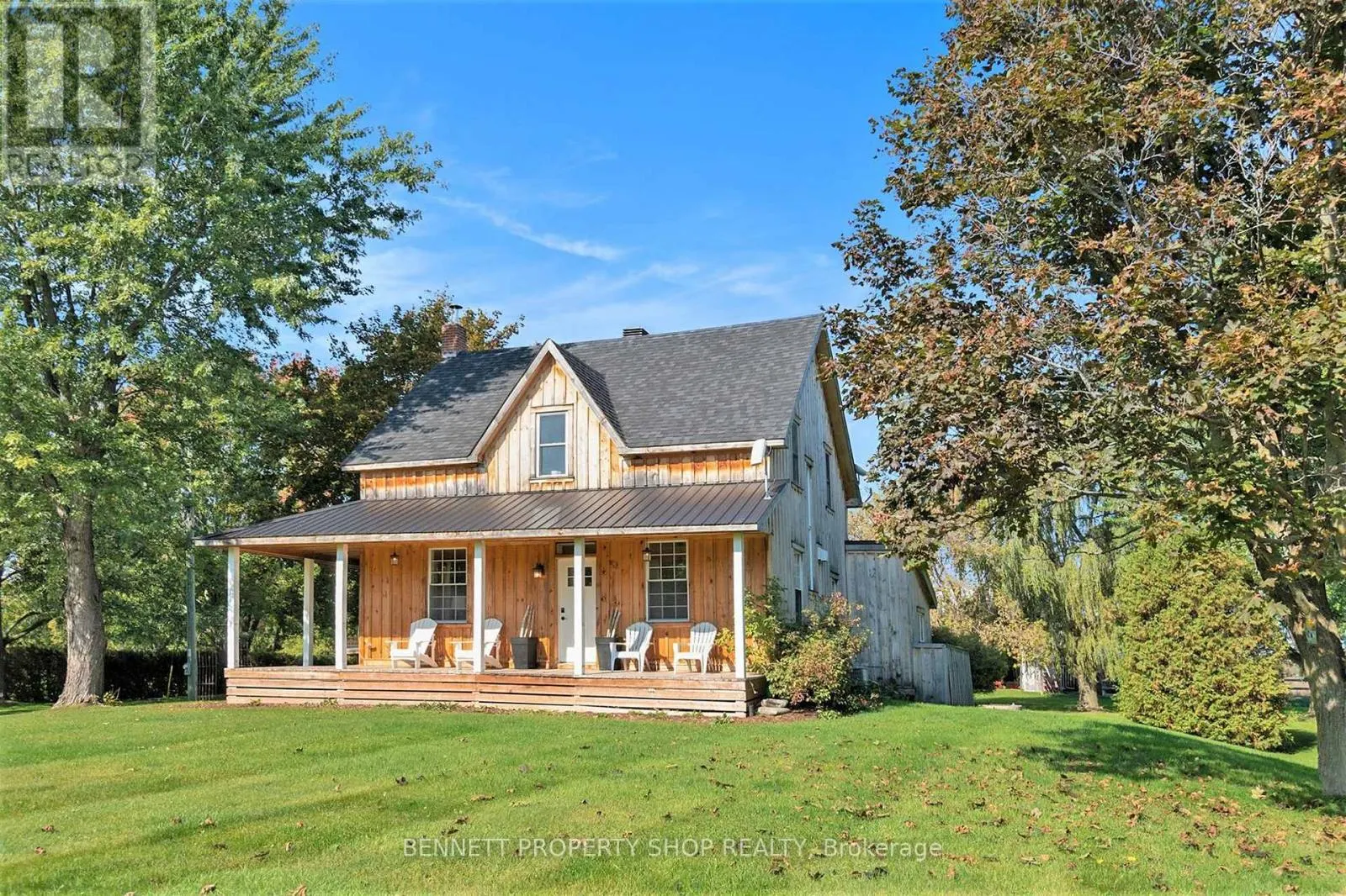 20079 COUNTY ROAD 43