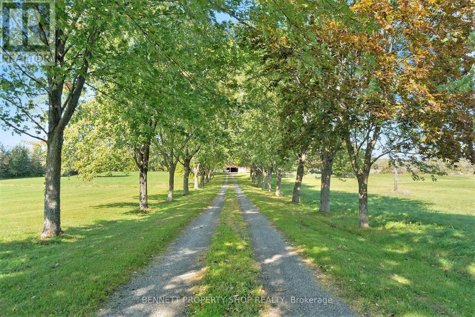 20079 COUNTY ROAD 43