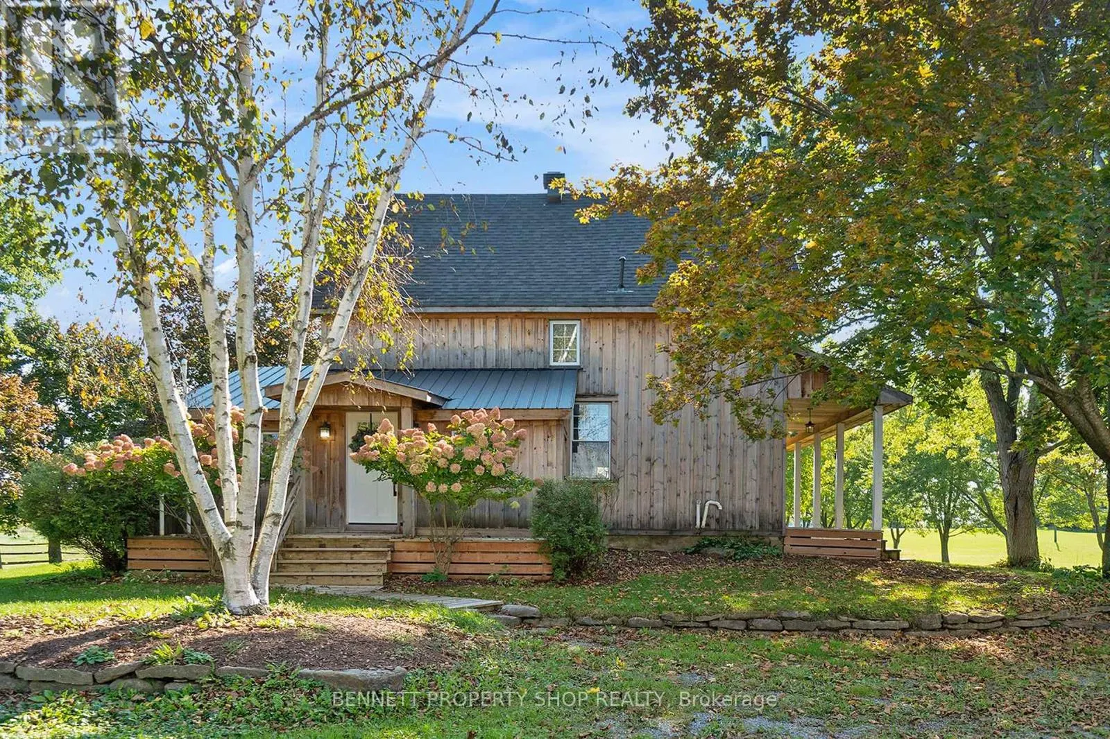20079 COUNTY ROAD 43