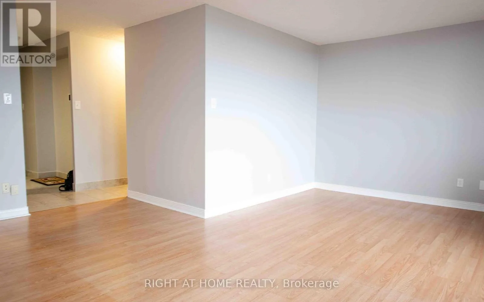 704 - 2020 JASMINE CRESCENT