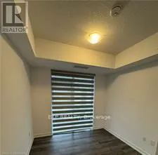 205 - 470 DUNDAS STREET E