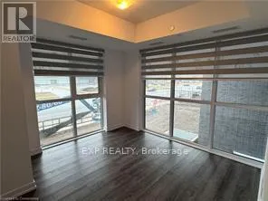 205 - 470 DUNDAS STREET E