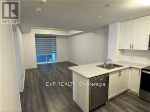 205 - 470 DUNDAS STREET E