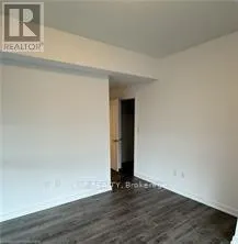 205 - 470 DUNDAS STREET E