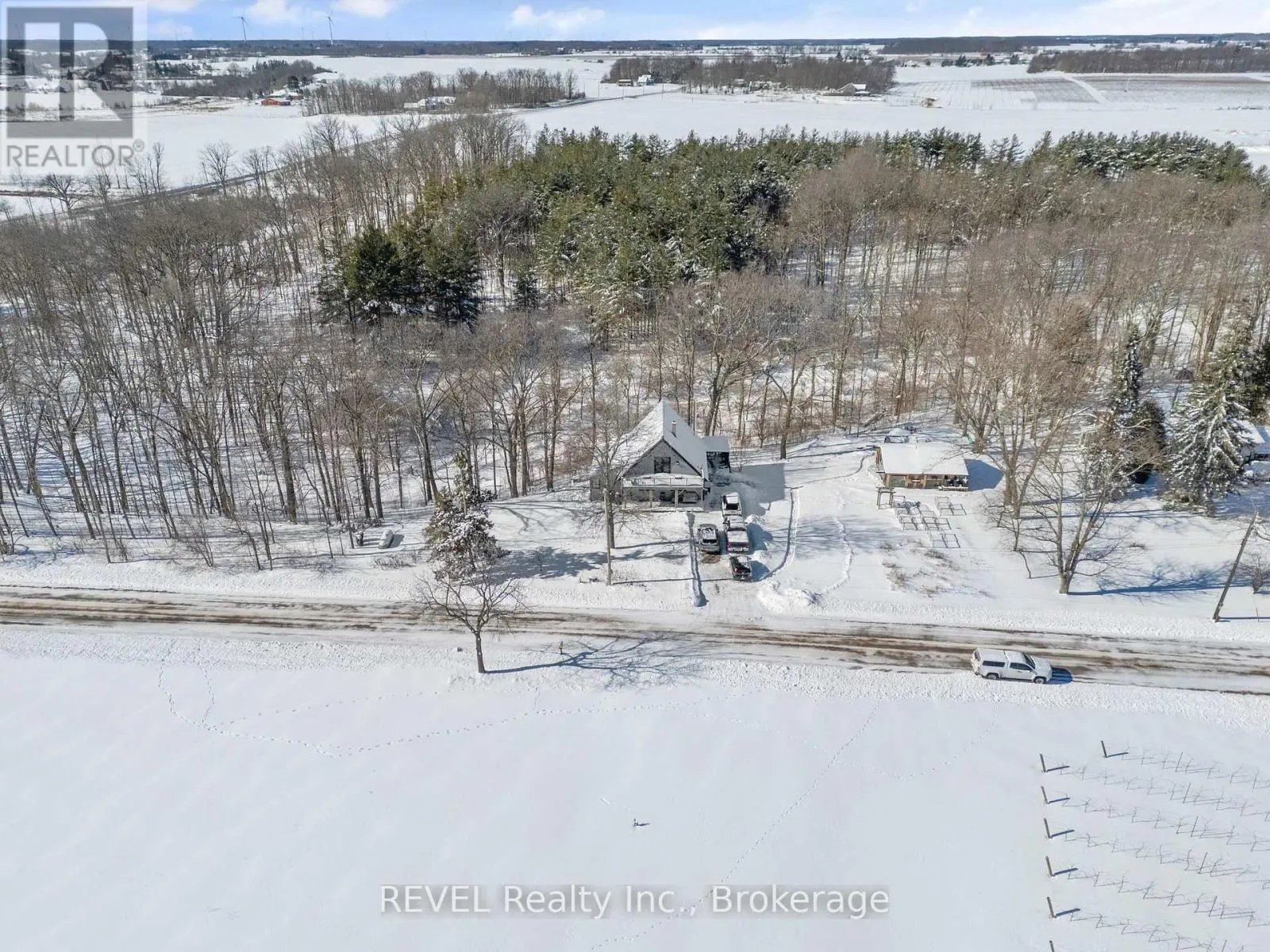 3140 STAFF AVENUE